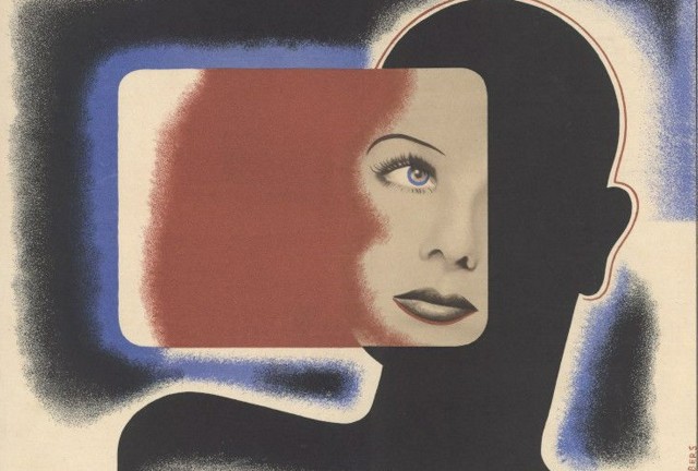 Events — London Transport Museum